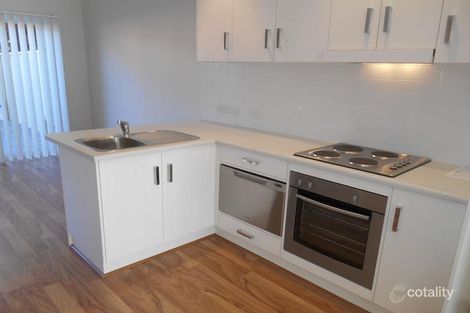 Property photo of 8/5 Frost Place Brompton SA 5007