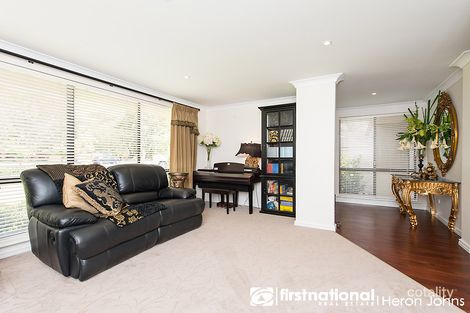 Property photo of 10 Hartfield Crescent Leeming WA 6149