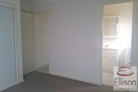 Property photo of 1/2 Auburn Court Ormeau QLD 4208