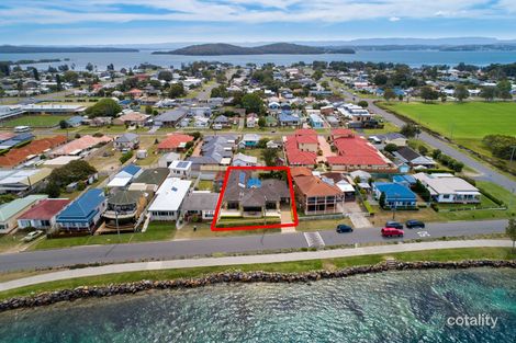 43 Channel St, Swansea, NSW 2281