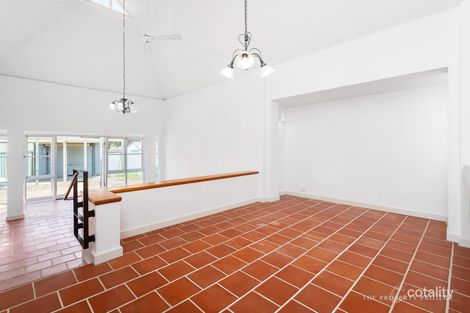 Property photo of 50 Smyth Road Shenton Park WA 6008