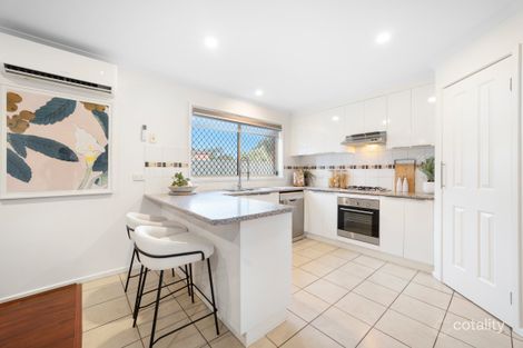 Property photo of 15 Kulkami Way Cranbourne West VIC 3977