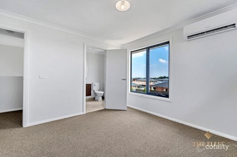 Property photo of 1/95 Dover Street Truganina VIC 3029