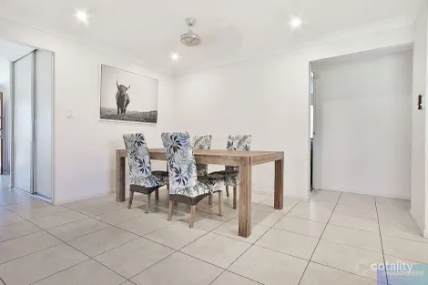 Property photo of 1 Reserve Drive Flagstone QLD 4280