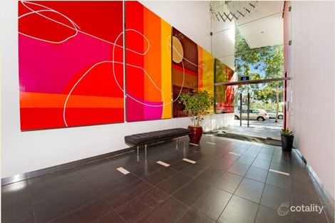 Property photo of 71/22 Gadigal Avenue Zetland NSW 2017