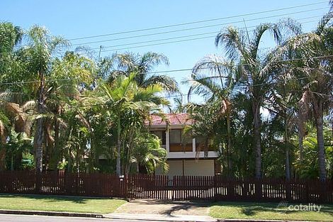 22 Kraatz Ave, Loganlea, QLD 4131