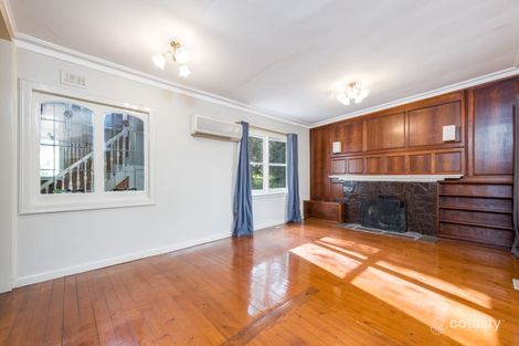 Property photo of 17 Albion Crescent Greensborough VIC 3088