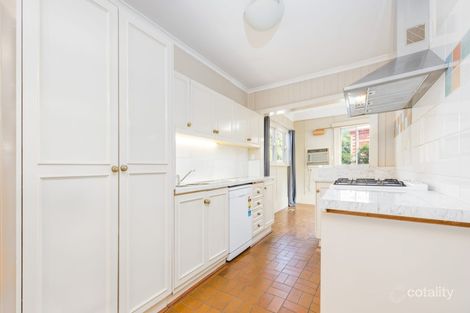 Property photo of 17 Albion Crescent Greensborough VIC 3088