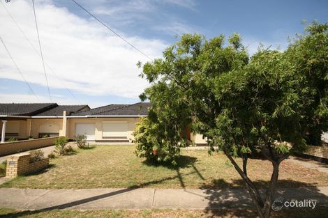 Property photo of 17 Frogmore Road Kidman Park SA 5025
