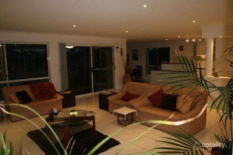 Property photo of 15 Jamor Court Elimbah QLD 4516