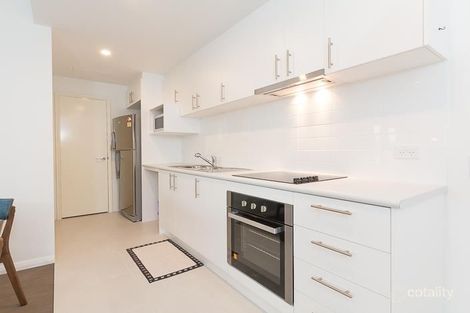 12/102 Kent St, Rockingham, WA 6168