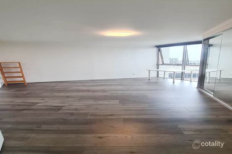 Property photo of 71/22 Gadigal Avenue Zetland NSW 2017