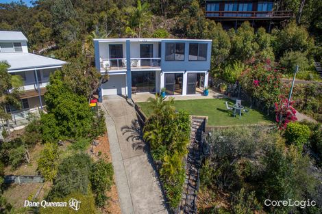 Property photo of 78 Lentara Street Fingal Bay NSW 2315