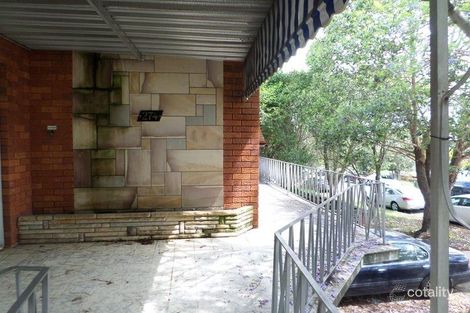 274 Cabramatta Rd W, Cabramatta, NSW 2166