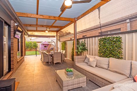 Property photo of 2 Teatree Place Kialla VIC 3631
