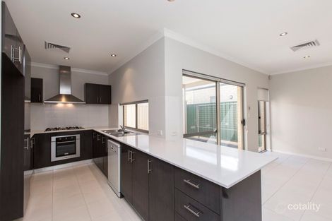 Property photo of 5/41 Sackville Terrace Scarborough WA 6019