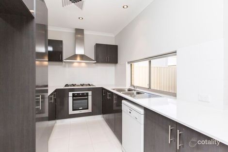 Property photo of 5/41 Sackville Terrace Scarborough WA 6019