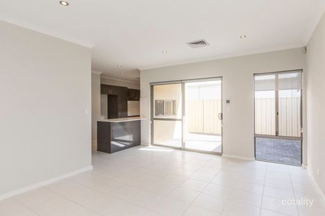 Property photo of 5/41 Sackville Terrace Scarborough WA 6019