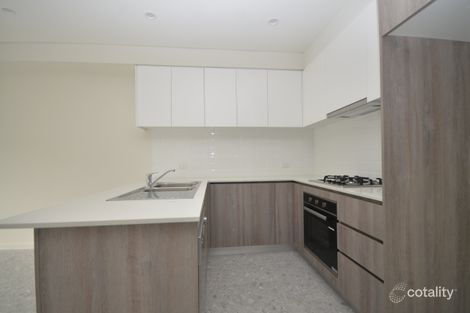 12 Boronia St, South Wentworthville, NSW 2145