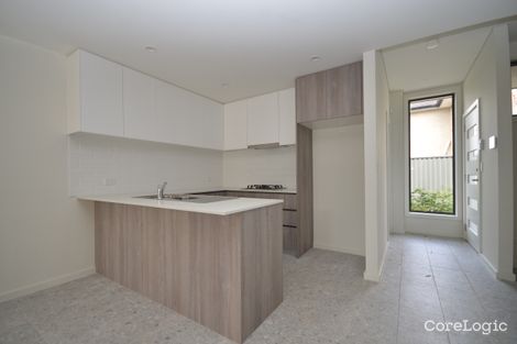 Property photo of 12 Boronia Street South Wentworthville NSW 2145