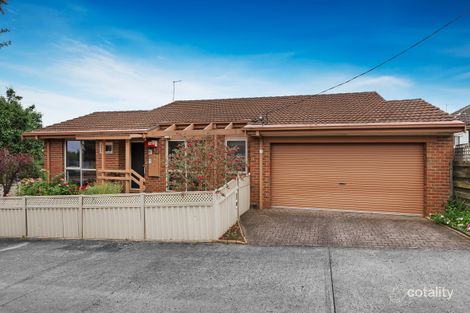 2/65 Ferguson St, Macleod, VIC 3085
