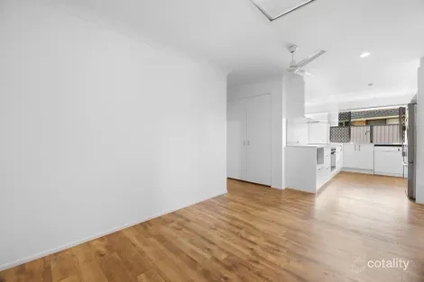 Property photo of 2/6 Redleaf Court Burleigh Waters QLD 4220