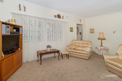 Property photo of 30 Dulkara Road Ingle Farm SA 5098