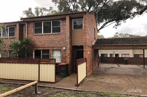 1/8 Lobelia Cl, Metford, NSW 2323