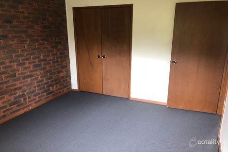 Property photo of 1/8 Lobelia Close Metford NSW 2323