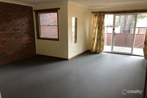 Property photo of 1/8 Lobelia Close Metford NSW 2323