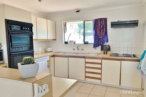 Property photo of 1/6 Beefwood Court Sadadeen NT 0870