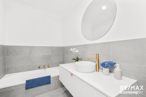 Property photo of 13/99 George Way Cannington WA 6107