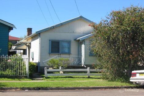 35 Ritchie St, Rosehill, NSW 2142