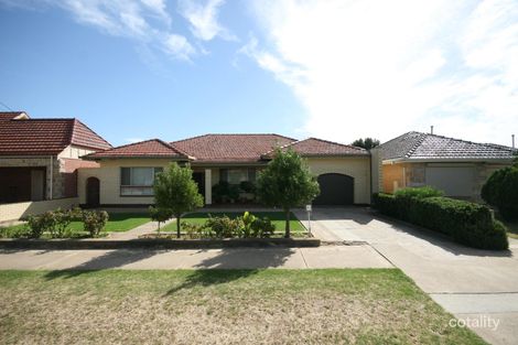 16 Frogmore Rd, Kidman Park, SA 5025