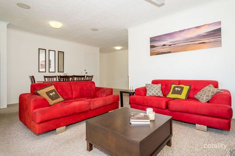 Property photo of 5 Christine Avenue Miami QLD 4220