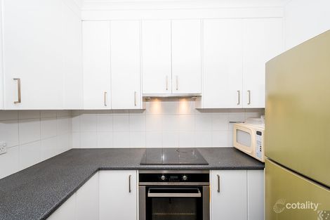 Property photo of 5 Christine Avenue Miami QLD 4220