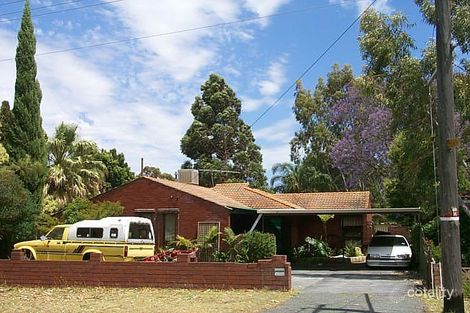 Property photo of 19 Kyabram Road Armadale WA 6112