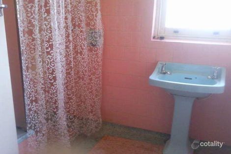 Property photo of 33 Castres Street Glynde SA 5070