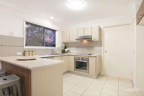 Property photo of 28/18 Ackama Street Algester QLD 4115