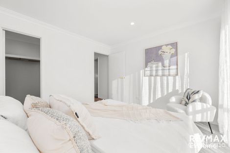 Property photo of 13/99 George Way Cannington WA 6107