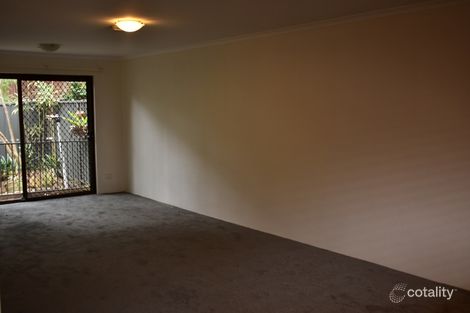 Property photo of 11/110-112 Crimea Road Marsfield NSW 2122