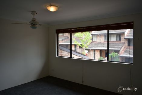 Property photo of 11/110-112 Crimea Road Marsfield NSW 2122