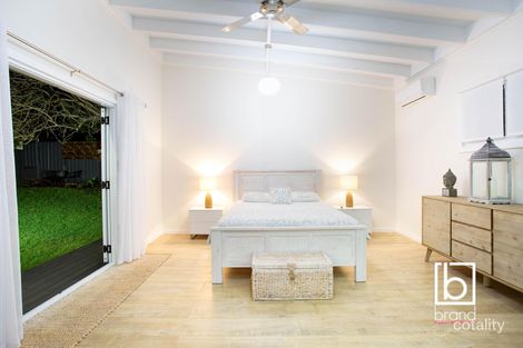 Property photo of 56 Eloora Road Long Jetty NSW 2261