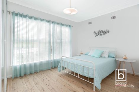 Property photo of 56 Eloora Road Long Jetty NSW 2261