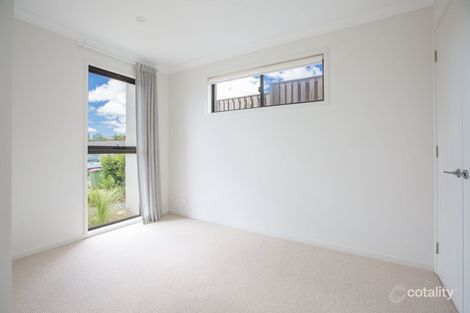 Property photo of 27 Hans Street Upper Coomera QLD 4209