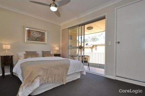 Property photo of 2/36 Bishop Street Dubbo NSW 2830