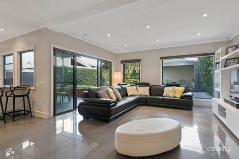 Property photo of 36 Lilley Street Hendra QLD 4011