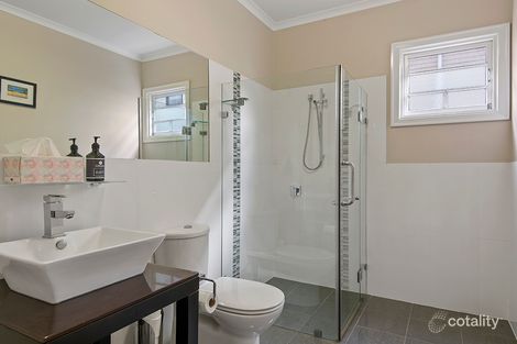 Property photo of 36 Lilley Street Hendra QLD 4011