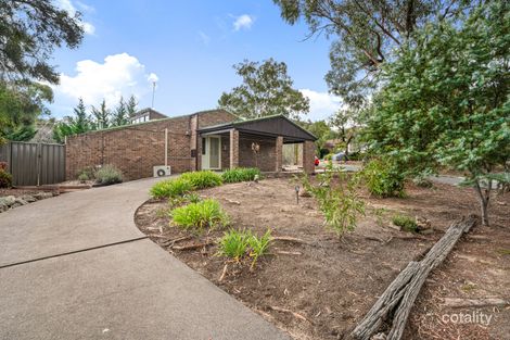 1 Langley Pl, Kambah, ACT 2902