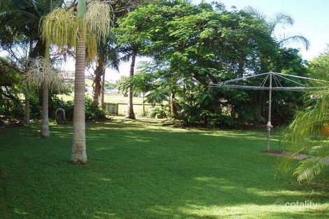 Property photo of 14 Beth Street Blacks Beach QLD 4740